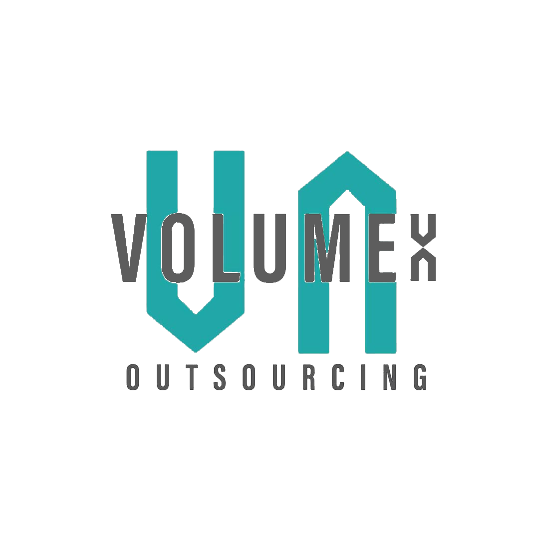VolumeX