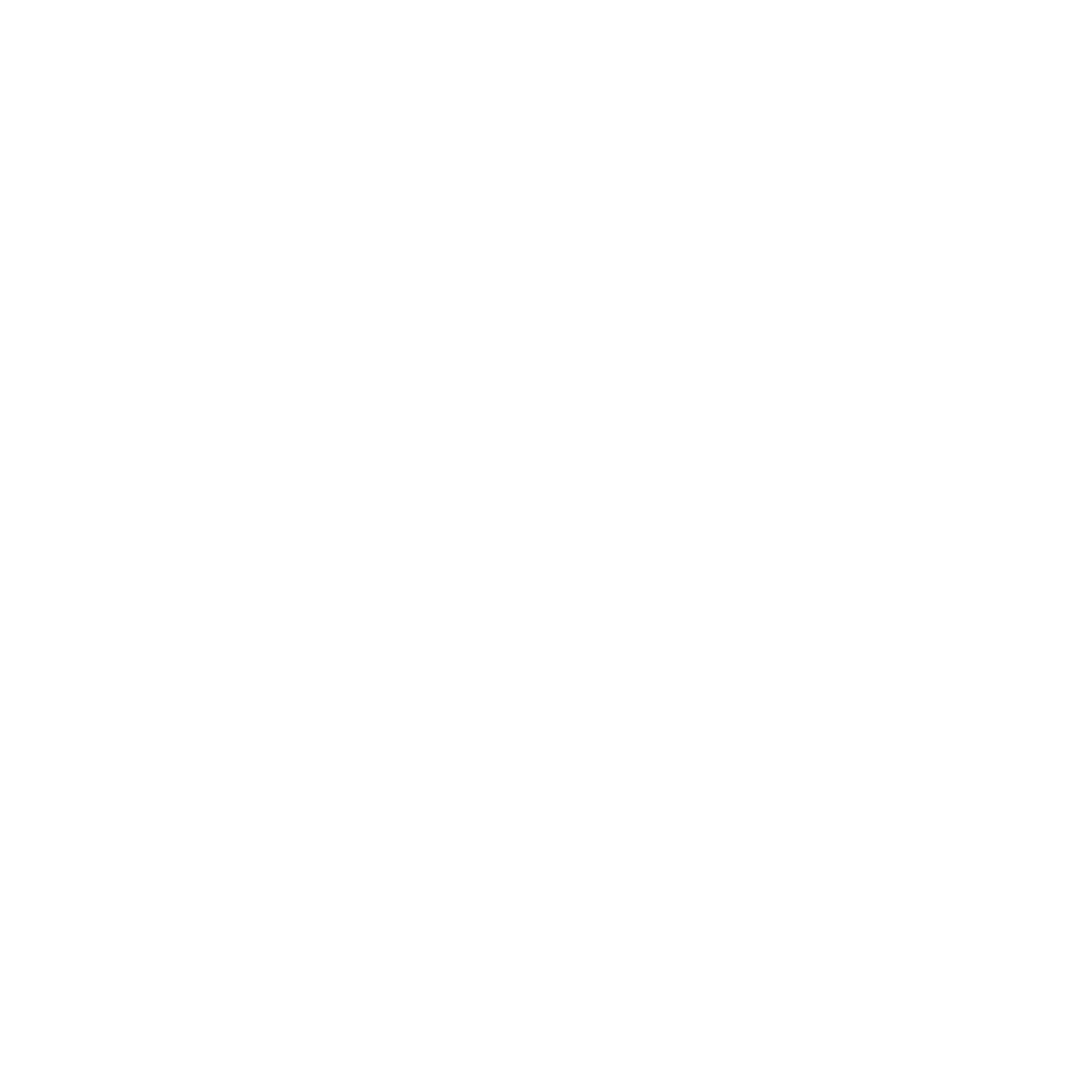 Core Gate